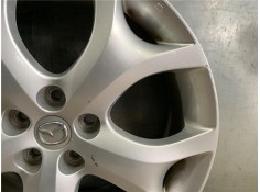 Recambio de llanta para mazda cx-7 er 2.2 active referencia OEM IAM 9965037590   2