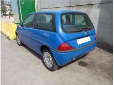 lancia y (840a) del año 1997