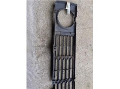 Recambio de rejilla capo para nissan patrol (k/w260) 2.8 referencia OEM IAM   