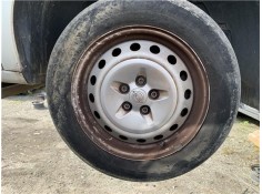 Recambio de llanta para opel combo d 1.3 cargo l1h1 2,2t referencia OEM IAM 95518225  