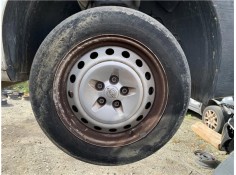 Recambio de llanta para opel combo d 1.3 cargo l1h1 2,2t referencia OEM IAM 95518225  