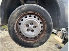 Recambio de llanta para opel combo d 1.3 cargo l1h1 2,2t referencia OEM IAM 95518225  