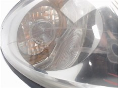 Recambio de intermitente delantero dcho para renault espace /grand espace (je0) referencia OEM IAM  087652 