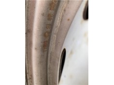 Recambio de llanta para opel combo d 1.3 cargo l1h1 2,2t referencia OEM IAM 95518225  