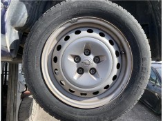 Recambio de llanta para opel combo d 1.3 cargo l1h1 2,2t referencia OEM IAM   