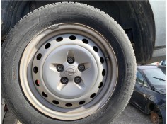 Recambio de llanta para opel combo d 1.3 cargo l1h1 2,2t referencia OEM IAM   