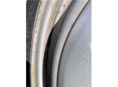Recambio de llanta para opel combo d 1.3 cargo l1h1 2,2t referencia OEM IAM   