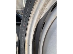 Recambio de llanta para opel combo d 1.3 cargo l1h1 2,2t referencia OEM IAM   