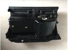 Recambio de guantera salpicadero para audi a3 (8l) 1.9 tdi ambiente referencia OEM IAM 8L1857095  