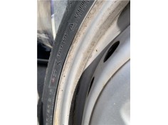 Recambio de llanta para opel combo d 1.3 cargo l1h1 2,2t referencia OEM IAM   