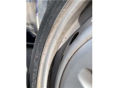 Recambio de llanta para opel combo d 1.3 cargo l1h1 2,2t referencia OEM IAM   
