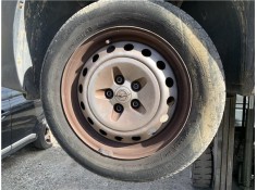 Recambio de llanta para opel combo d 1.3 cargo l1h1 2,2t referencia OEM IAM 95518225  