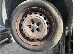 Recambio de llanta para opel combo d 1.3 cargo l1h1 2,2t referencia OEM IAM 95518225  