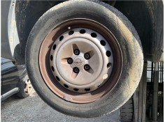 Recambio de llanta para opel combo d 1.3 cargo l1h1 2,2t referencia OEM IAM 95518225  