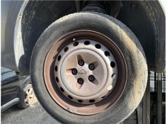 Recambio de llanta para opel combo d 1.3 cargo l1h1 2,2t referencia OEM IAM 95518225  