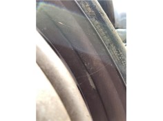 Recambio de llanta para opel combo d 1.3 cargo l1h1 2,2t referencia OEM IAM 95518225  