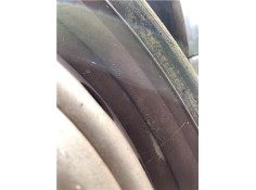 Recambio de llanta para opel combo d 1.3 cargo l1h1 2,2t referencia OEM IAM 95518225  