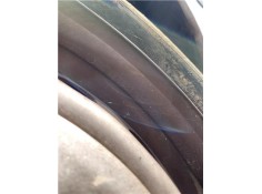 Recambio de llanta para opel combo d 1.3 cargo l1h1 2,2t referencia OEM IAM 95518225  