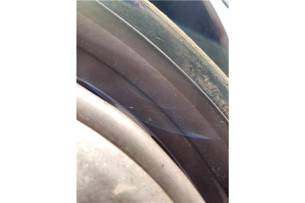 Recambio de llanta para opel combo d 1.3 cargo l1h1 2,2t referencia OEM IAM 95518225  