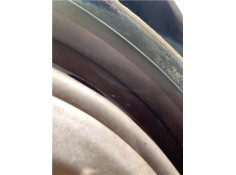 Recambio de llanta para opel combo d 1.3 cargo l1h1 2,2t referencia OEM IAM 95518225  