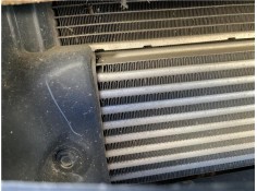 INTERCOOLER 95510211 