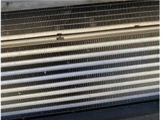 Recambio de intercooler para opel combo d 1.3 cargo l1h1 2,2t referencia OEM IAM 95510211  