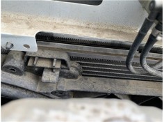 RADIADOR AIRE ACONDICIONADO 95510682 95515037 