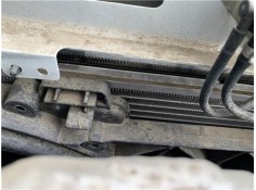 Recambio de radiador aire acondicionado para opel combo d 1.3 cargo l1h1 2,2t referencia OEM IAM 95510682 95515037 