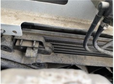 Recambio de radiador aire acondicionado para opel combo d 1.3 cargo l1h1 2,2t referencia OEM IAM 95510682 95515037 