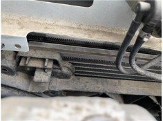 Recambio de radiador aire acondicionado para opel combo d 1.3 cargo l1h1 2,2t referencia OEM IAM 95510682 95515037 