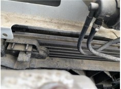 Recambio de radiador aire acondicionado para opel combo d 1.3 cargo l1h1 2,2t referencia OEM IAM 95510682 95515037 