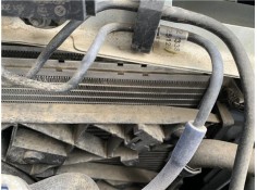 Recambio de radiador aire acondicionado para opel combo d 1.3 cargo l1h1 2,2t referencia OEM IAM 95510682 95515037 