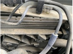 Recambio de radiador aire acondicionado para opel combo d 1.3 cargo l1h1 2,2t referencia OEM IAM 95510682 95515037 