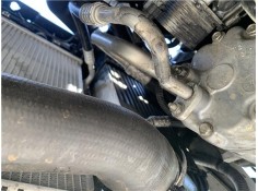 Recambio de compresor aire acond. para peugeot expert furgón 2.0 furgón l1h1 referencia OEM IAM 6453TA 1270F 