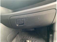 Recambio de guantera salpicadero para opel combo d 1.3 cargo l1h1 2,2t referencia OEM IAM 95511235  