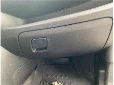 Recambio de guantera salpicadero para opel combo d 1.3 cargo l1h1 2,2t referencia OEM IAM 95511235  