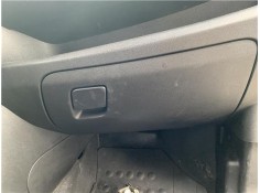 Recambio de guantera salpicadero para opel combo d 1.3 cargo l1h1 2,2t referencia OEM IAM 95511235  