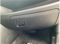 Recambio de guantera salpicadero para opel combo d 1.3 cargo l1h1 2,2t referencia OEM IAM 95511235  