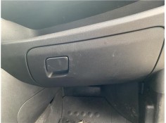 Recambio de guantera salpicadero para opel combo d 1.3 cargo l1h1 2,2t referencia OEM IAM 95511235  