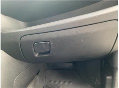 Recambio de guantera salpicadero para opel combo d 1.3 cargo l1h1 2,2t referencia OEM IAM 95511235  