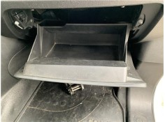 Recambio de guantera salpicadero para opel combo d 1.3 cargo l1h1 2,2t referencia OEM IAM 95511235  