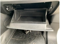 Recambio de guantera salpicadero para opel combo d 1.3 cargo l1h1 2,2t referencia OEM IAM 95511235  