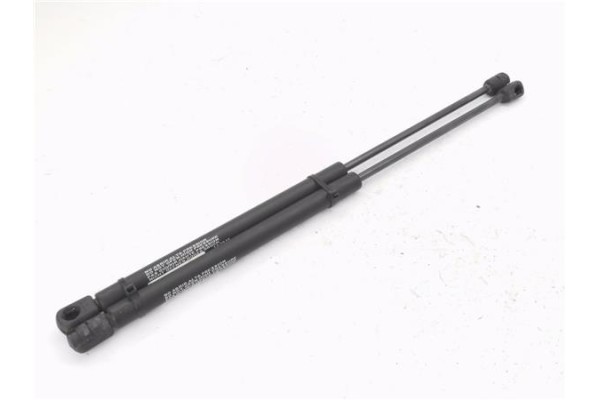 Recambio de amortiguador porton para opel vectra b berlina 1.8 i 16v referencia OEM IAM JB475550  