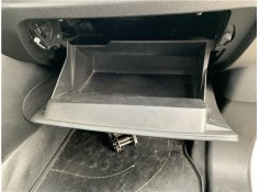 Recambio de guantera salpicadero para opel combo d 1.3 cargo l1h1 2,2t referencia OEM IAM 95511235  