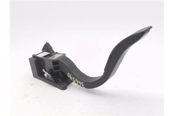 Recambio de pedal acelerador para hyundai h-1 furgón 2.5 crdi referencia OEM IAM 327264A700 351904X600 