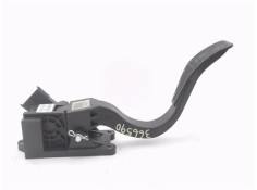 Recambio de pedal acelerador para hyundai h-1 furgón 2.5 crdi referencia OEM IAM 327264A700 351904X600 
