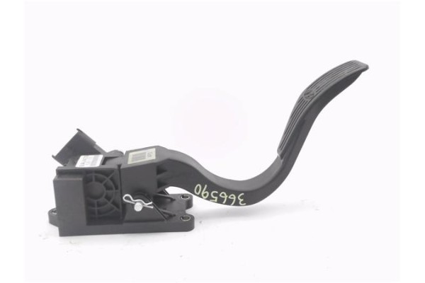 Recambio de pedal acelerador para hyundai h-1 furgón 2.5 crdi referencia OEM IAM 327264A700 351904X600 