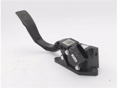Recambio de pedal acelerador para hyundai h-1 furgón 2.5 crdi referencia OEM IAM 327264A700 351904X600 