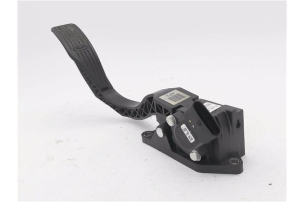 Recambio de pedal acelerador para hyundai h-1 furgón 2.5 crdi referencia OEM IAM 327264A700 351904X600 