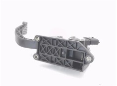 Recambio de pedal acelerador para hyundai h-1 furgón 2.5 crdi referencia OEM IAM 327264A700 351904X600 